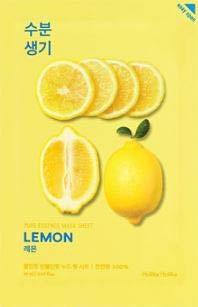 Amazon.co.jp: 【10種】 ホリカホリカ ピュアエッセンスマスクシート